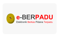 logo eberpadu