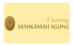 logo elearning